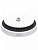 Chihiros Magnetic Light 2 Светодиодный светильник на магните Chihiros Magnetic Light 2 Светодиодный светильник на магните